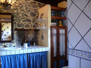 Finca Doramas - Image 3