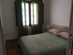 casa filippa - Image 2