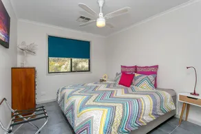 The Juggle House - Image 5