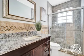 Casa Mila 7BR with Private Heated POOL - Image 5