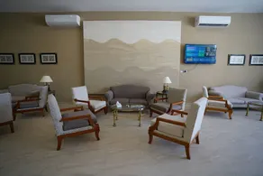 Counsel Beach New Alamein - Image 3
