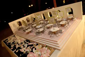 Villa Fiorita - Image 4