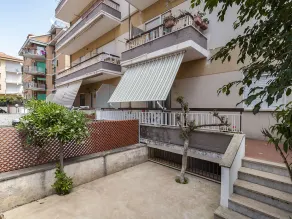 Casa Vacanza Scilla - Image 5