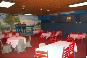 Hotel Waanders - Image 2