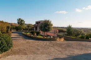 B&B L'orizzonte - Image 5