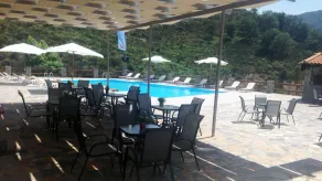 Apollonion Hotel - Image 5