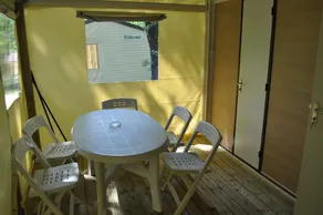 Camping des Bastides - Image 3