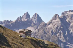 Apartment With one Bedroom in Strassen, With Wonderful Mountain View, - Image 3
