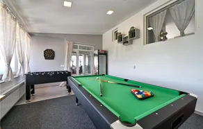 Stunning Home in Glavnica Gornja With Outdoor Swimming Pool, Sauna and Wifi - Image 3