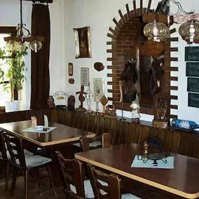 Gasthaus Gombel - Image 5