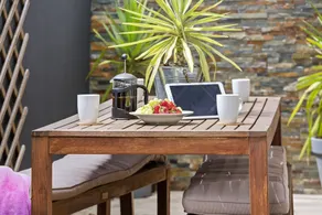 AMORE A Tranquil Retreat with Couples Spa - Image 5