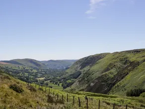 Bryn Coed Bach - Image 5