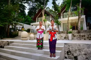 Villa Greenday - Image 4