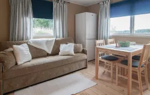 Beautiful Home in Visby With 1 Bedrooms - Image 4