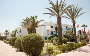 Club Salammbo - All Inclusive - Image 3