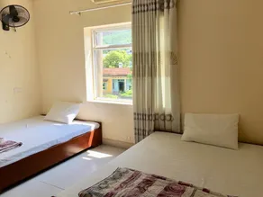 Minh Anh Hotel - Image 4