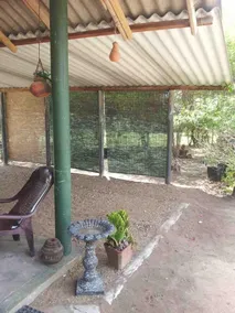 Captain's Lake Safari Lodge - Image 5