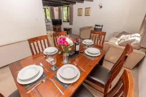 Laurel Cottage in Woolacombe - Image 2