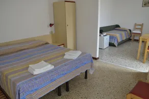 Affittacamere La Zattera - Image 4
