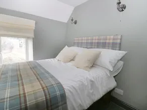 Swang Cottage - Image 2