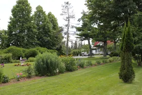 Tara Manor Inn - Image 4