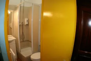 Mana Guest House - Image 5