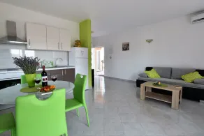 Apartments Dejan - Image 4