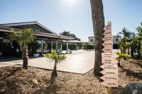 Camping Sunissim Les Grenettes 4* by Locatour - Image 3