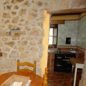 Casona De Miyares La Figar - Image 2