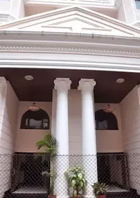 Hotel Deccan Park - Image 4