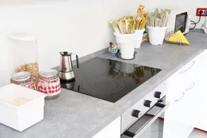 MarArte B&B - Image 5