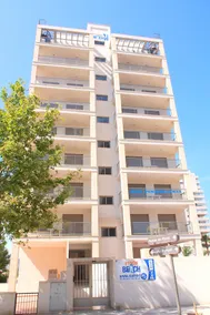 RealRent Penón Beach - Image 4