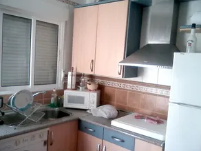 House With 2 Bedrooms in Chiclana de la Frontera, With Private Pool an - Image 4