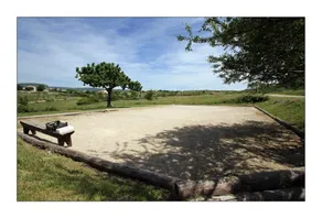 Le Mas De La Chadenière - Image 2