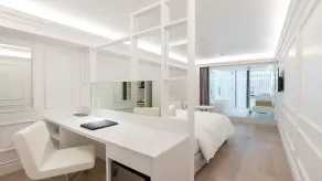 Hotel Azabu Ten - Image 3