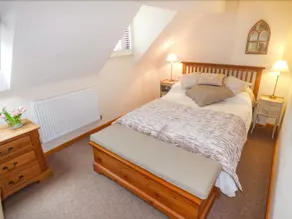 Beacon Cottage - Image 4