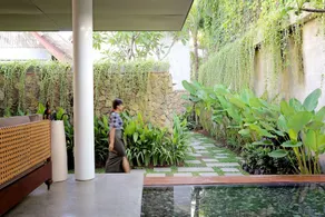 Mahala Hasa Villa - Image 5
