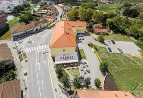 Hotel Pakrac - Image 5