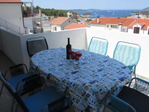 Villa Paladina - Image 3