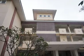 Teeradol Place - Image 3