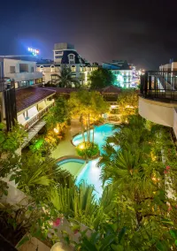 Hotelday Kenting - Image 3