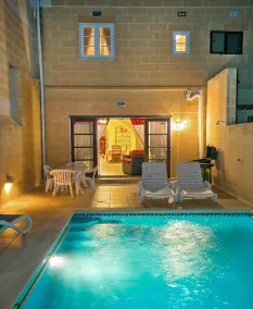 Bertinas Boutique Living - Image 2