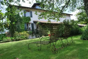 Maison Aretxola - Image 3