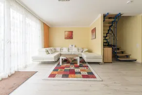 Private House Am Mittelfelde - Image 4