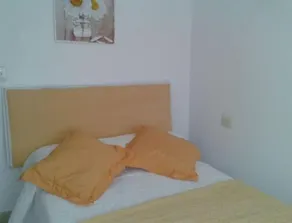 Apartment in Combarro 101398 - Image 3