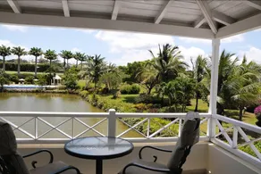ZenBreak Apes Hill Polo Villa - Image 2