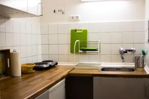 Haus Martin - Image 3
