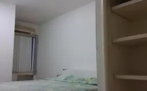 Condo AlemÃ¡n - Image 2