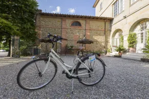 B&B Emporio - Image 2