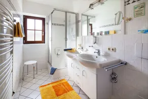 Hotel Garni Gablerhof - Image 4